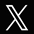 x itandhome