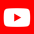 youtube itandhome