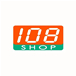 itandhome.com