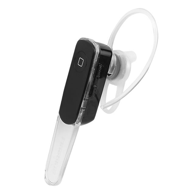 Headset Stereo Bluetooth Fineblue F7200