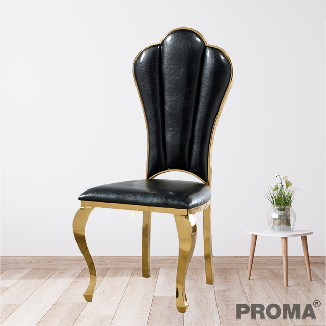 Luxury Stylish Design Chair