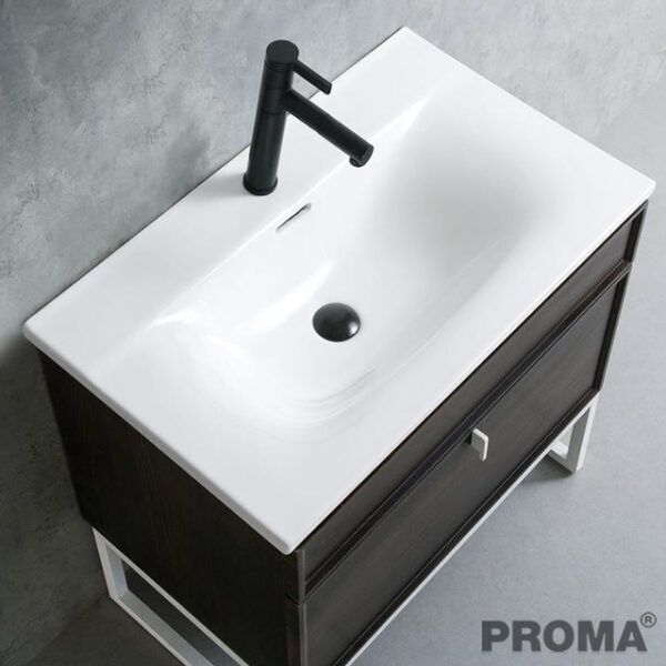Bathroom Acrylic Solid Surface Stone Basin Stone Sinks