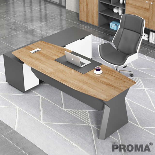 Modern Design Office Desk