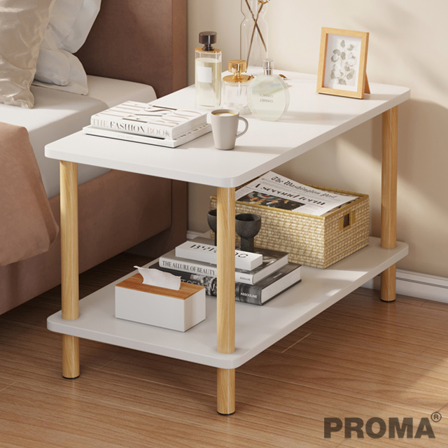 Bedside Table Modern Side Bedside Small