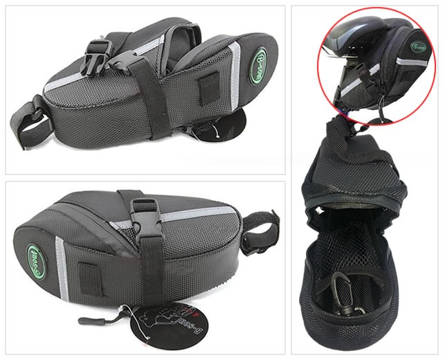 Bicycle bag Cycling Bike Bag