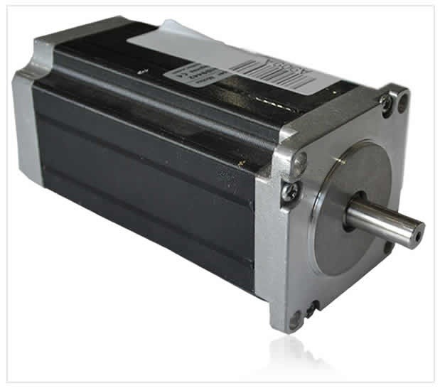 Longs Stepper Motor DC Motor 23HS9442 50V DC