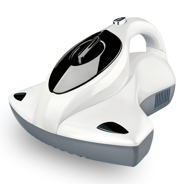 Vacuum Cleaner UV Germicidal Powerful Suction Dust Collector S1