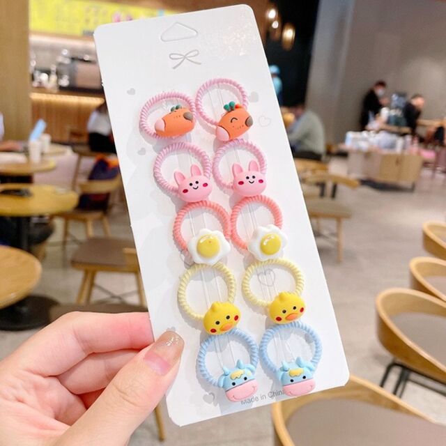 baby hair band