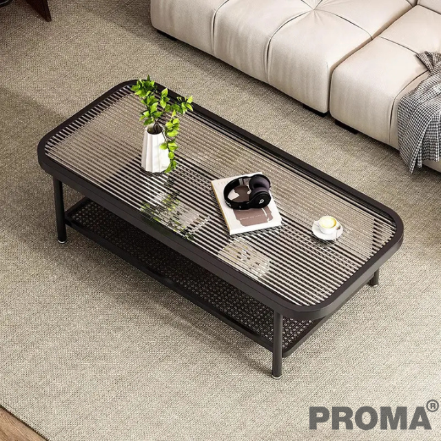 Sofa Tables Multifunctional Nordic Wooden
