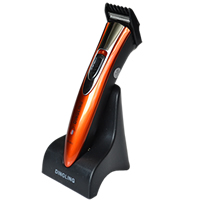 Professional Hair Clipper Trimmer Shaver EHC0009