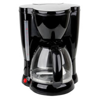 เครื่องชงกาแฟ เครื่องทำกาแฟ Coffee Maker 750W 1.5 Lite CFM0003