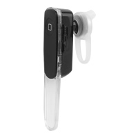 หูฟังบลูทูธ เชื่อมต่อสมาร์ทโฟน Headset Bluetooth Fineblue F7200 Fineblue-F7200