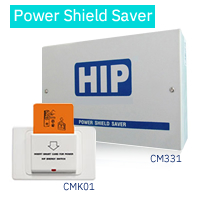 شк CM331 ͧѺ Energy Switch Ǻ俿 Ѵѧҹ HIP-CM331