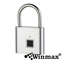 ح硷͹ԡ Ŵ͡¹ Ẻ Winmax-ACM-FP610A