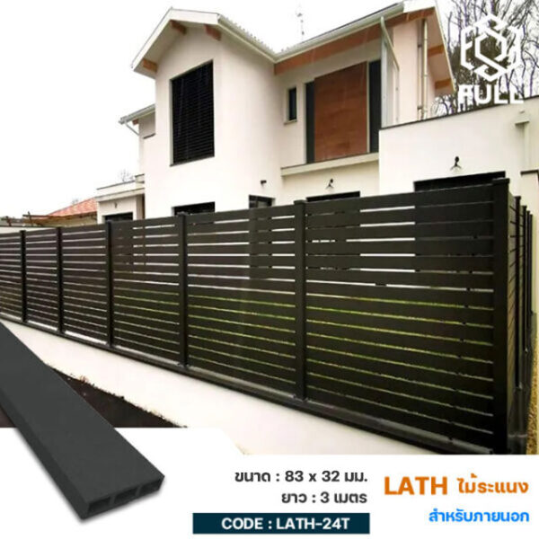 鼹ѧ ṧٻ 鵡觺ҹ FULL-LATH-24T