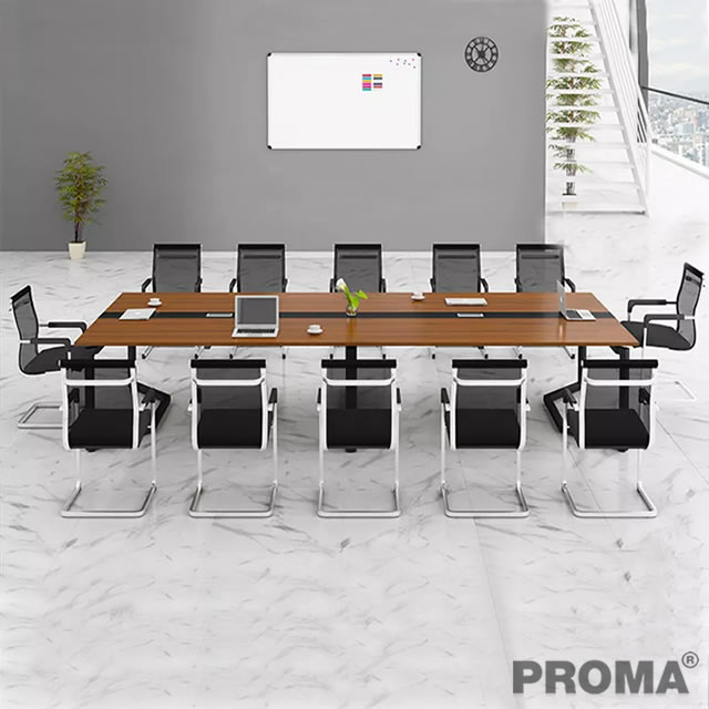 лЪд䫹 ͧѺ 8-10  Proma-CT05