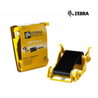 ֡Ժ͹մ 1000 Print ͧѵ Zebra ZXP-3 ZXP3-RB