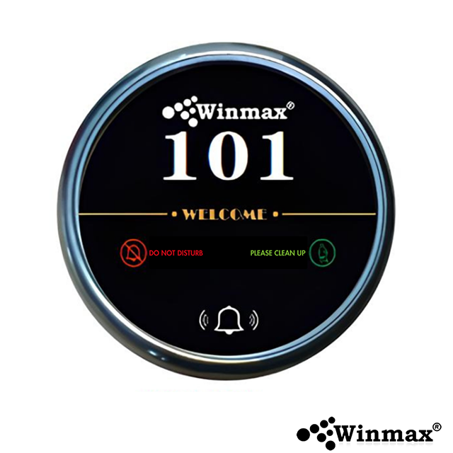 ʶҹ˹ͧç-ͧѡ-д¡ 150*150 . Winmax-T150