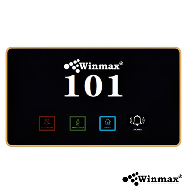 ʶҹ˹ͧç-ͧѡ-д¡ Ҵ 130*230 . Winmax-T230