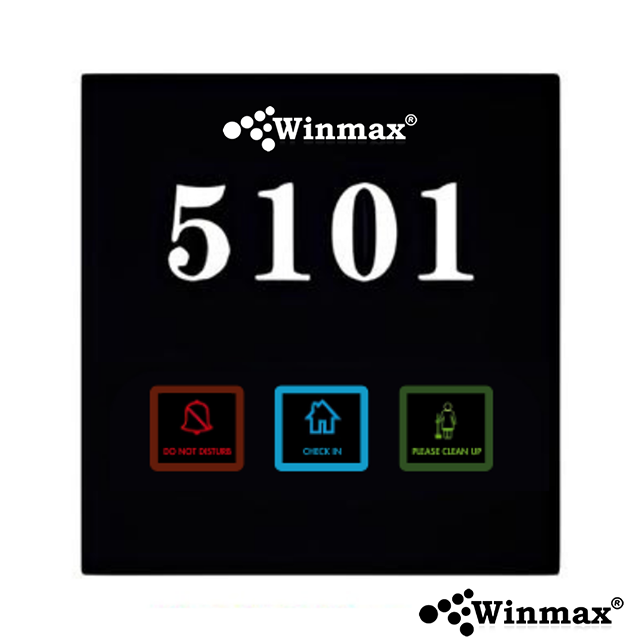 ʶҹ˹ͧç-ͧѡ-д¡ Ҵ 86*90 . Winmax-T90