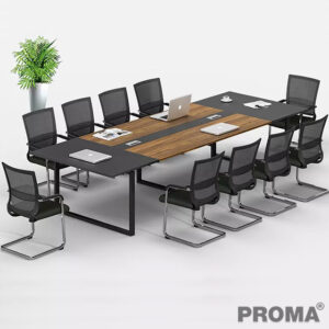 Meeting Table Conference Table for Meeting Room