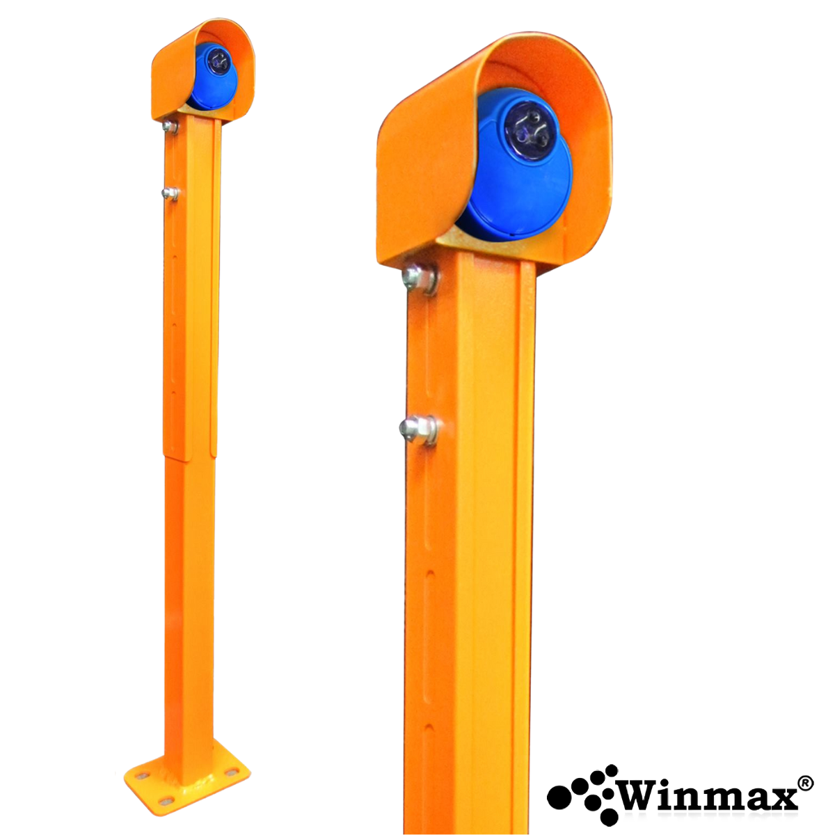 Photo Sensor кö¹ѵѵ Winmax-BG-05 Winmax-BG-05
