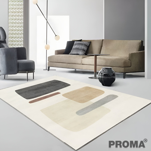 Թŵͧ ͧ پ Proma-CAP27