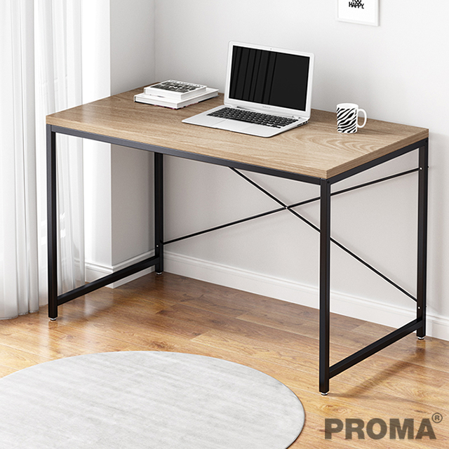 Table Computer Desktop Desk Writing Office Table