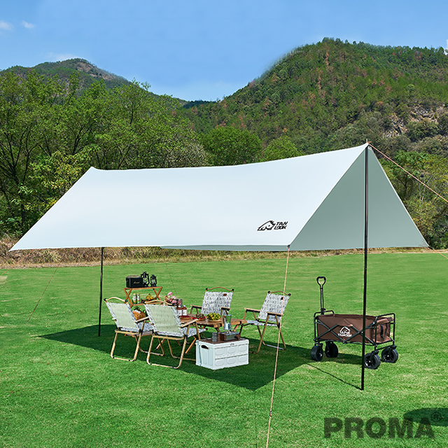 ѧҼ ػóԴ  Proma-CMP04