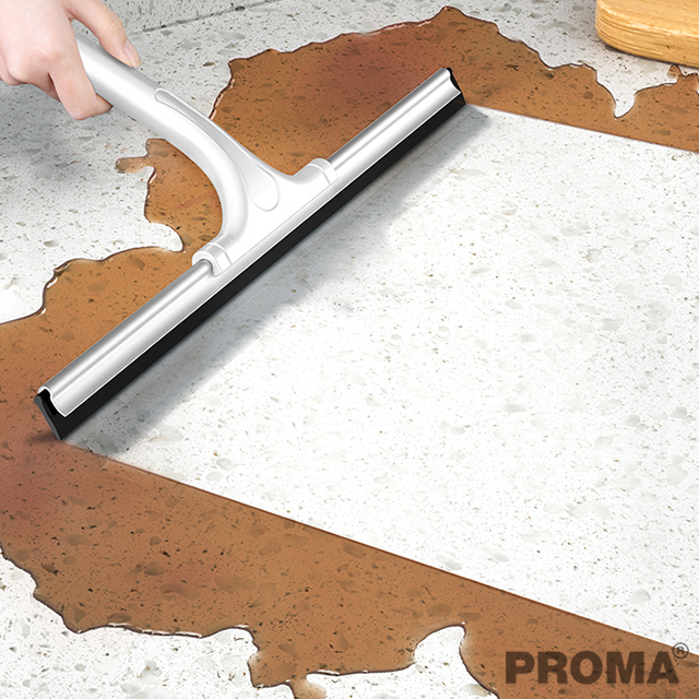 ӤҴШ ١Ш Ѻ  Proma-CLE06