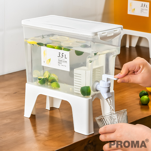 ͹-Ẻա͡ 顴ӾҢҴ 3.5 Ե Proma-KIT28