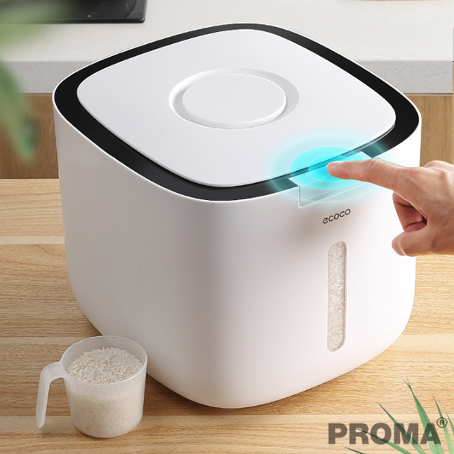 ѧ红 ͧ ѹŧ ѹ Proma-KIT27