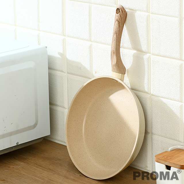 з Non-Stick зФ͹Դз Proma-KIT34