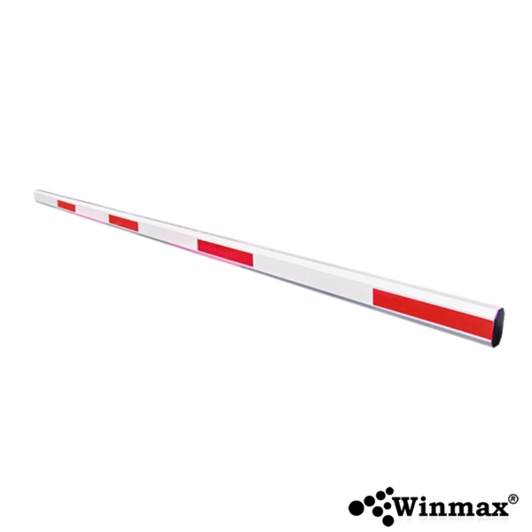 ѹö¹  Winmax-BG-08