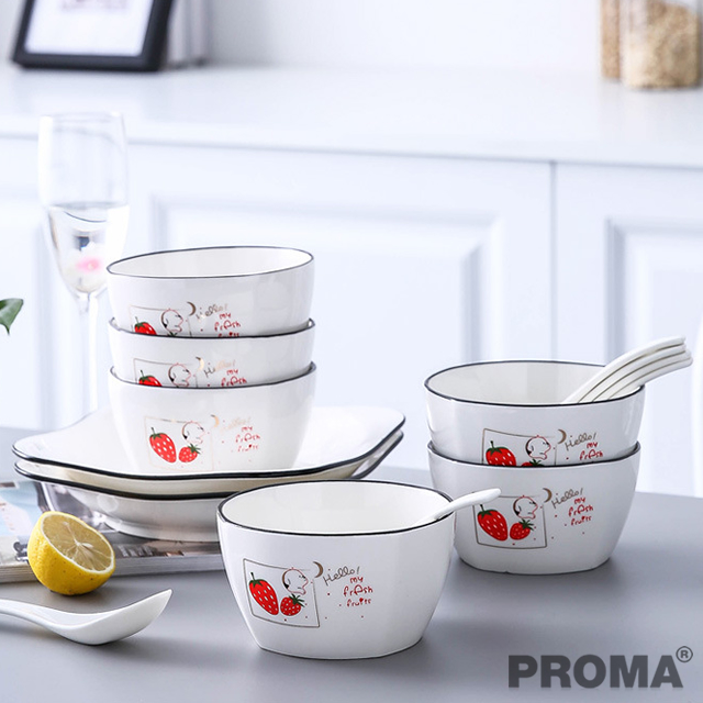 شҹѡ Թ ªԤ ʵ Proma-Bowl04