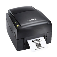 ͧ ͧ鹺 Label Printer Godex EZ120 PBL0120