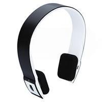 ٿѧ Bluetooth ⿹ ٿѧ BHP0001B