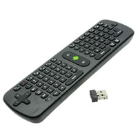   ͹´պ͡ Android TV box RC11 ATB0003