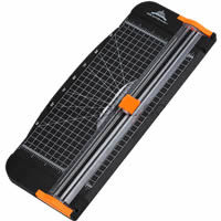ͧѴд 蹵Ѵд ͧѴд A4 Paper Cutter PCT0001