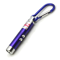 ǧح  LED Laser Pen Pointer  LPT0002B