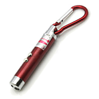 ǧح  LED Laser Pen Pointer LPT0002R