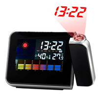 ԡ LED ʴس ѹ Ẻ office-02