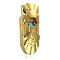 ͹еٴԨԵ Ŵͤ¹ Fingerprint door Lock Digi-108A/108AB DDL0108