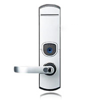 ͹еٴԨԵ Digital Card Door Lock Digi-93 DDL0093