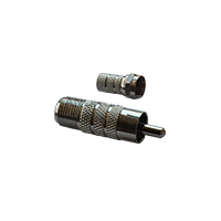 RCA+F TYPE ǵͧ͡ǧûԴ