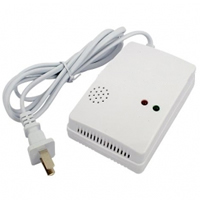 ػóǨѺ ͧǨѺ Gas Sensor SAF0004