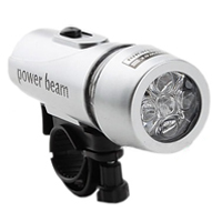 öѡҹ ͧҧ Power Beam ѹ  BIL0006