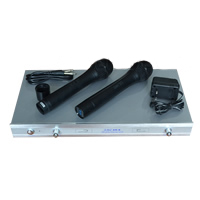 ⿹ ⿹  ͧѺ XINGMA AK-8 MIC0006