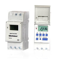 Timer Switch ͧ 12V