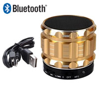 ⾧ٷٸ ⾧ Bluetooth  ѺͶ  MBS0001G